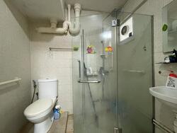 Blk 96 Bedok North Avenue 4 (Bedok), HDB 5 Rooms #270226051